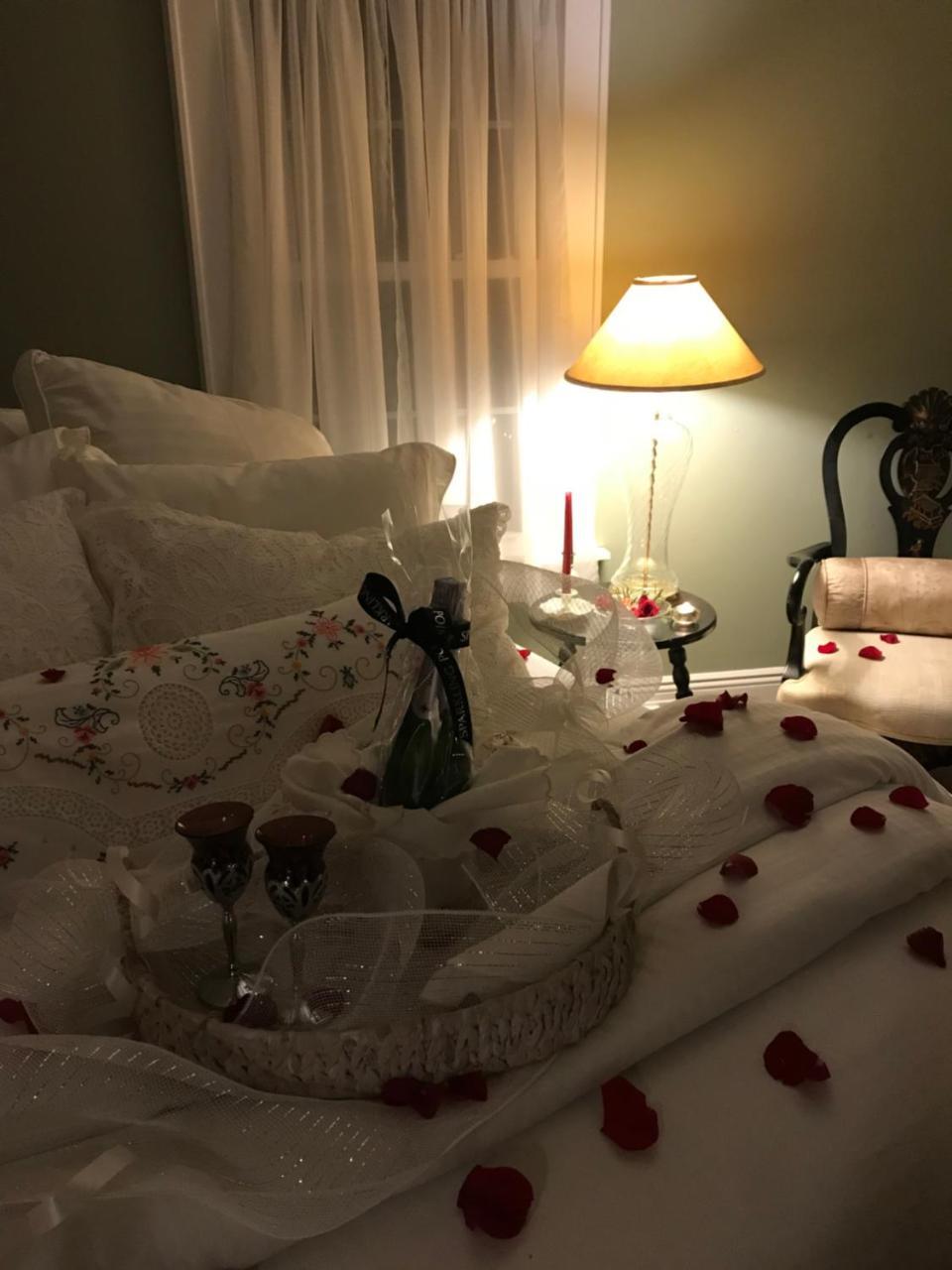 Sweet Dreams Bed And Breakfast Cutchogue Exterior foto